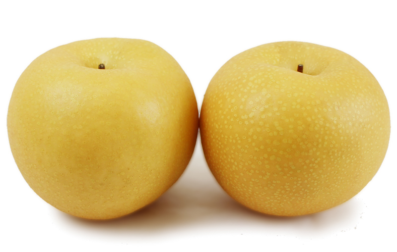 愛媛県産 秋月梨（あきづきなし）