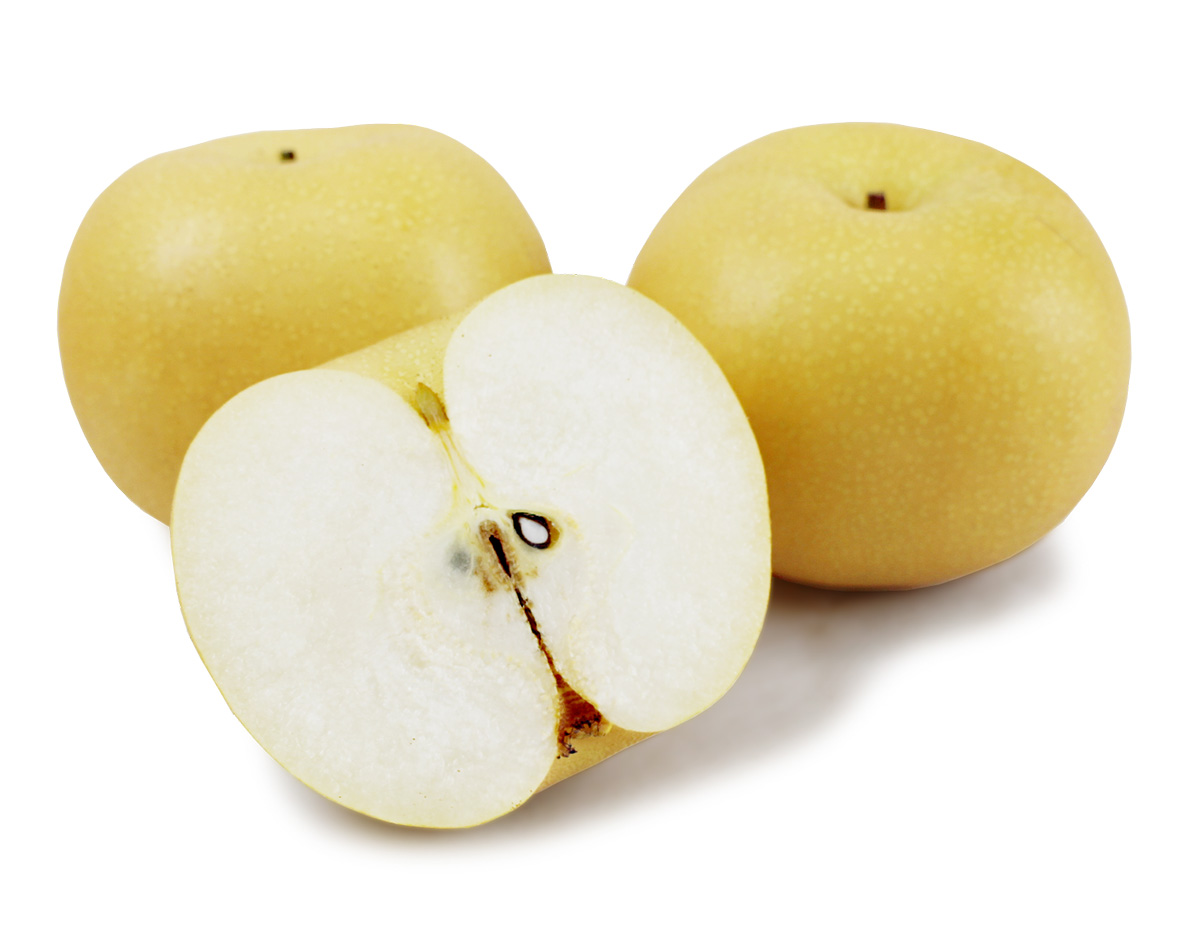 愛媛県産 秋月梨（あきづきなし）