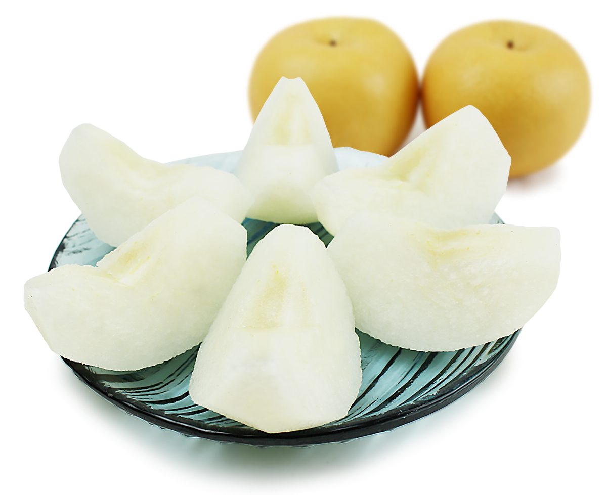 愛媛県産 秋月梨（あきづきなし）