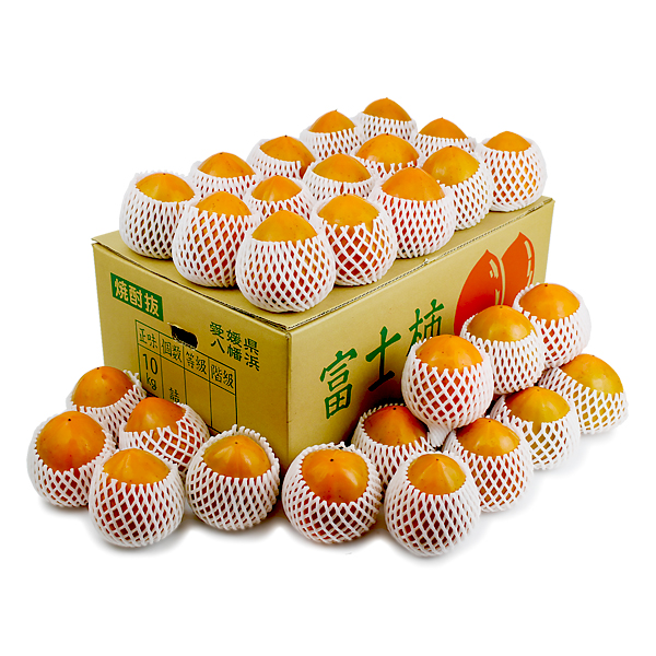 富士柿お得用10ｋｇ