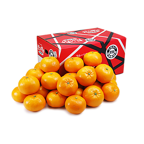 はれひめ お得用5ｋｇ