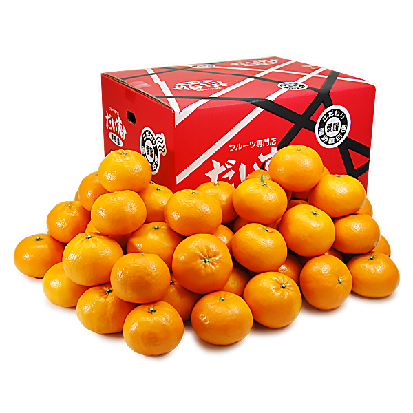 はれひめ お得用10ｋｇ