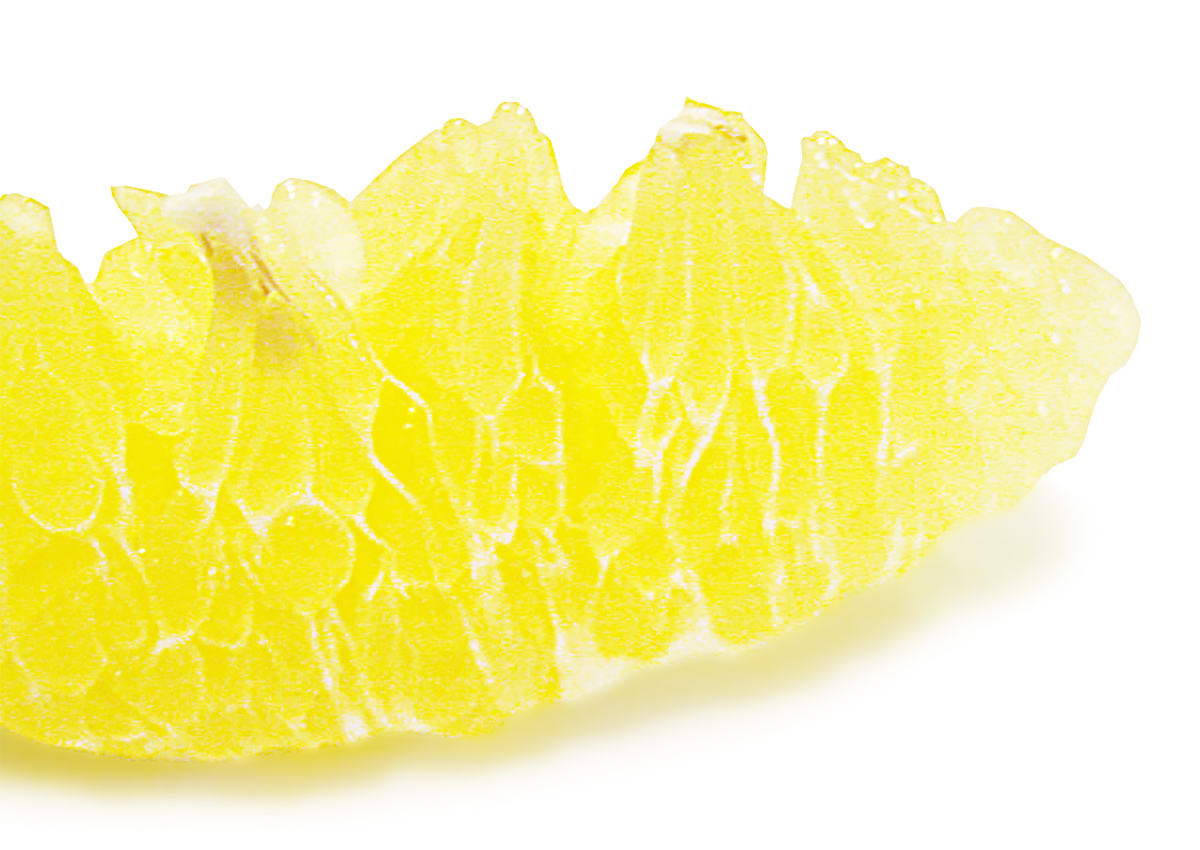 愛媛県産　はるか