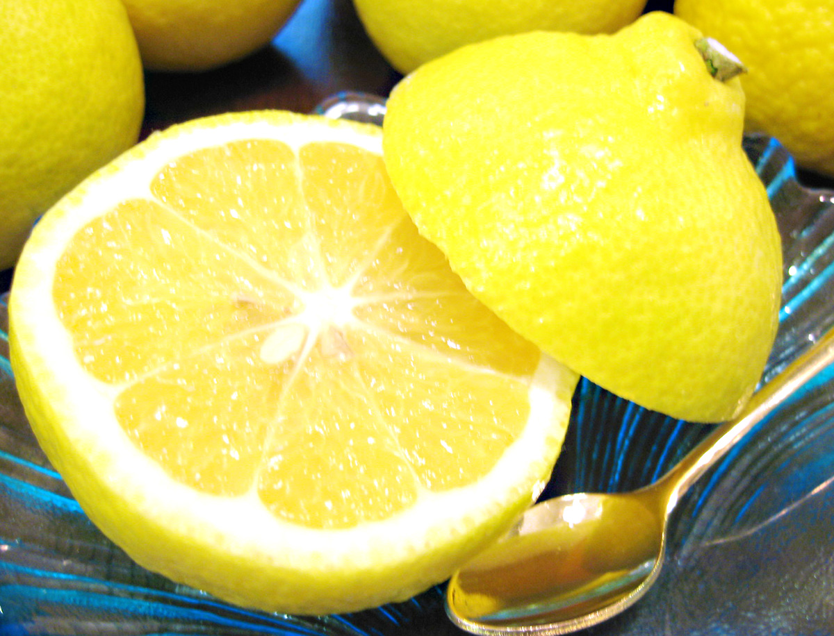 愛媛県産　はるか