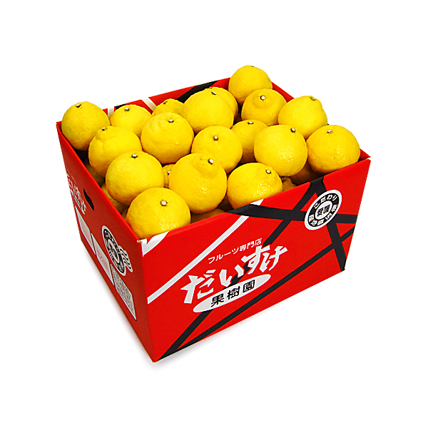 はるか お得用10ｋｇ