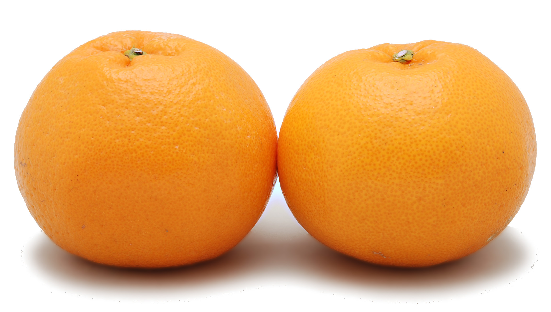 愛媛県産　はるみ