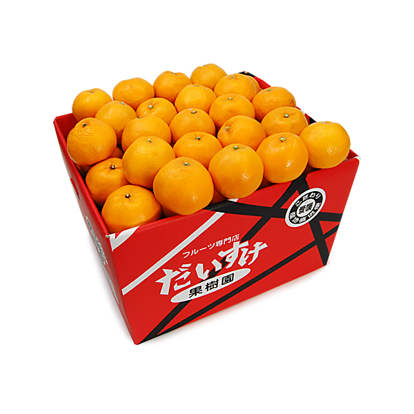 はるみ ギフト用10ｋｇ