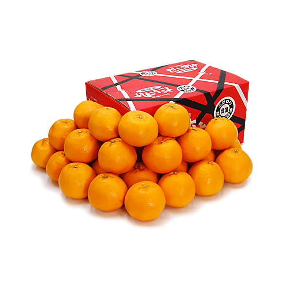 はるみ お得用5ｋｇ