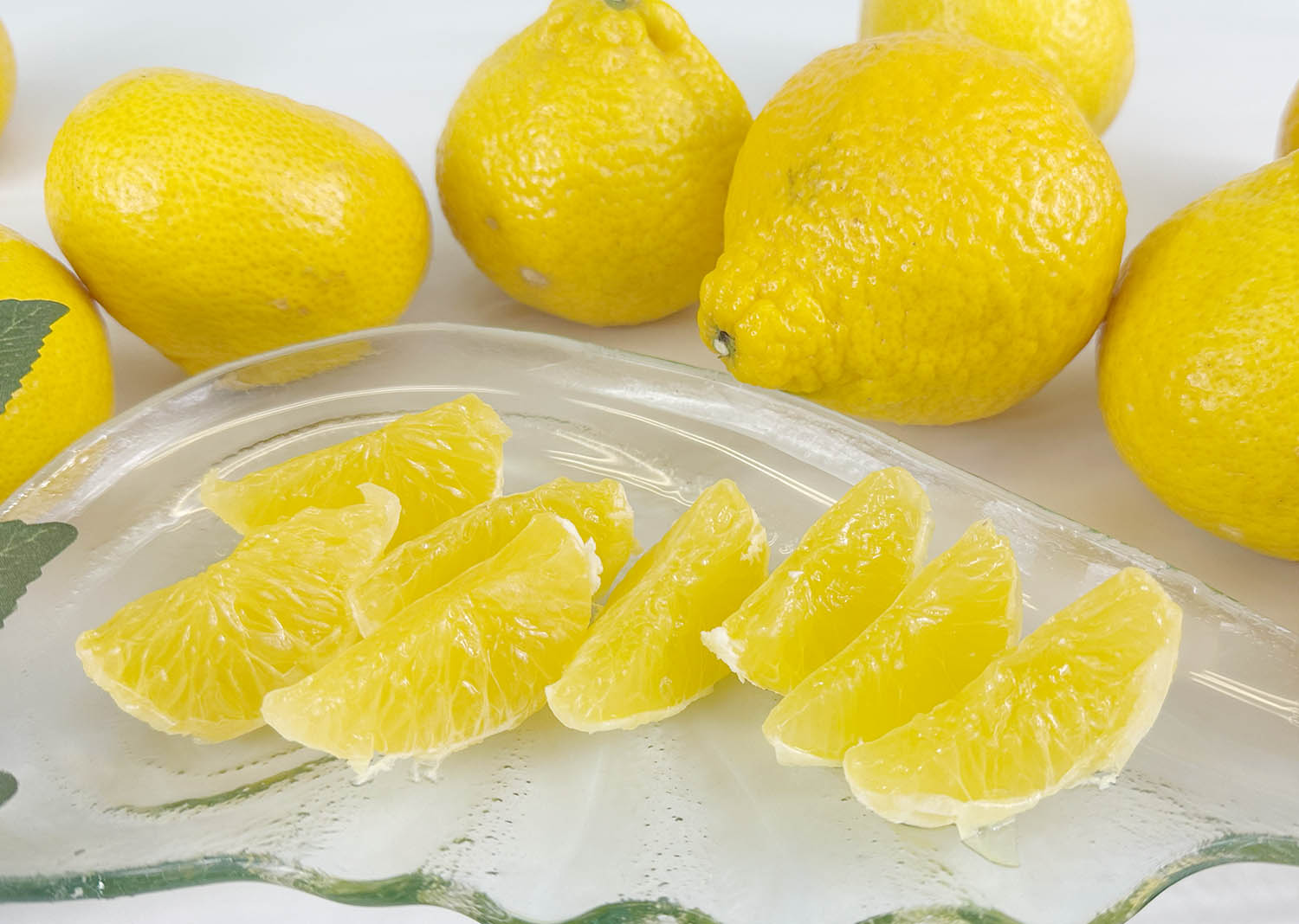 愛媛県産　媛小春（ひめこはる）