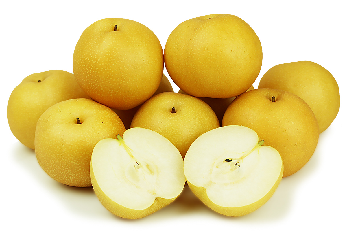 愛媛県産 豊水梨（ほうすいなし）