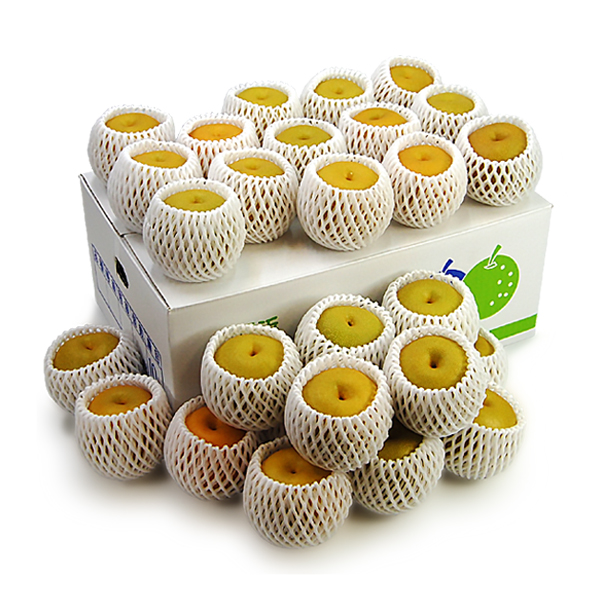 豊水梨（ほうすいなし） お得用10ｋｇ