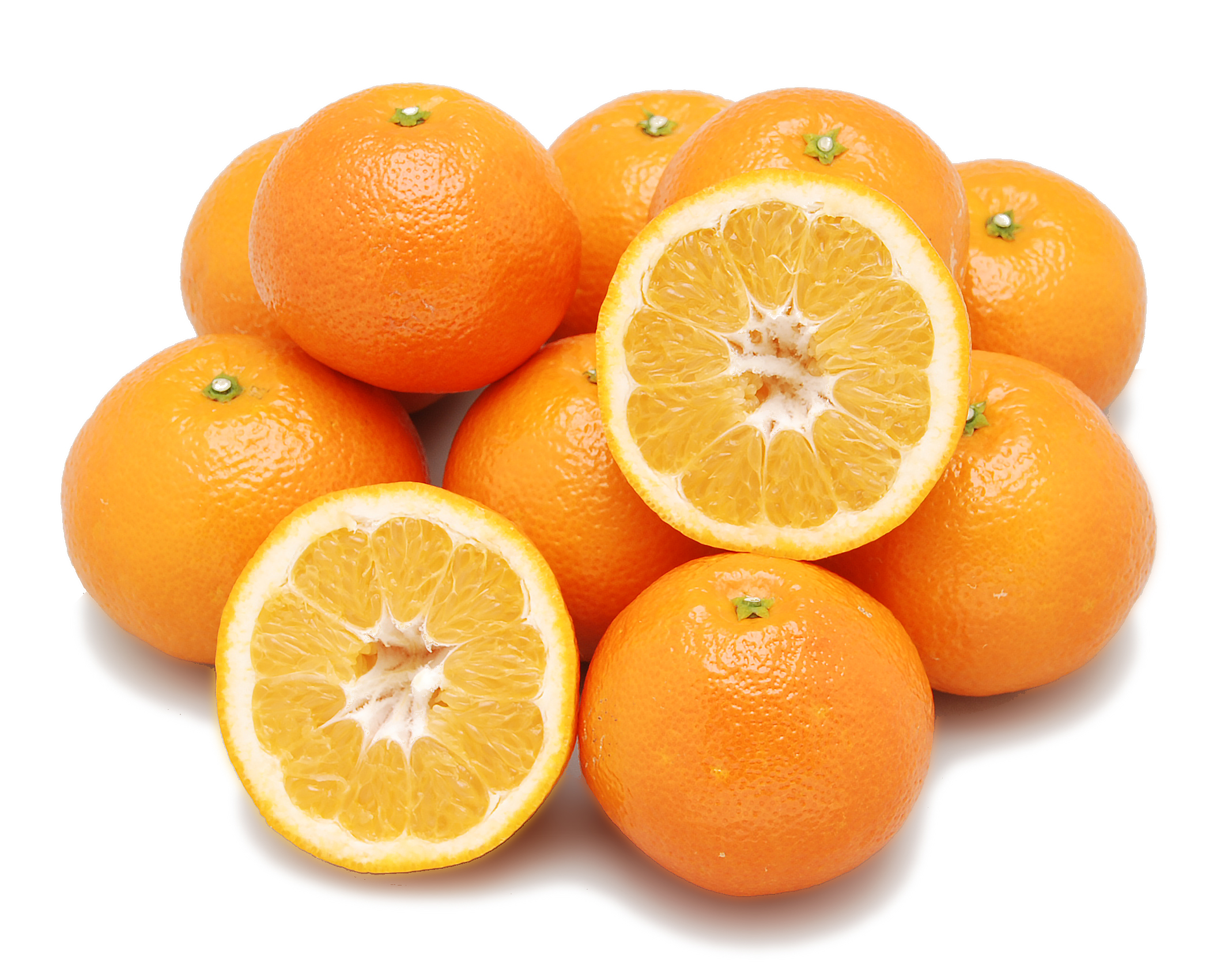 愛媛県産 みやうちいよかん