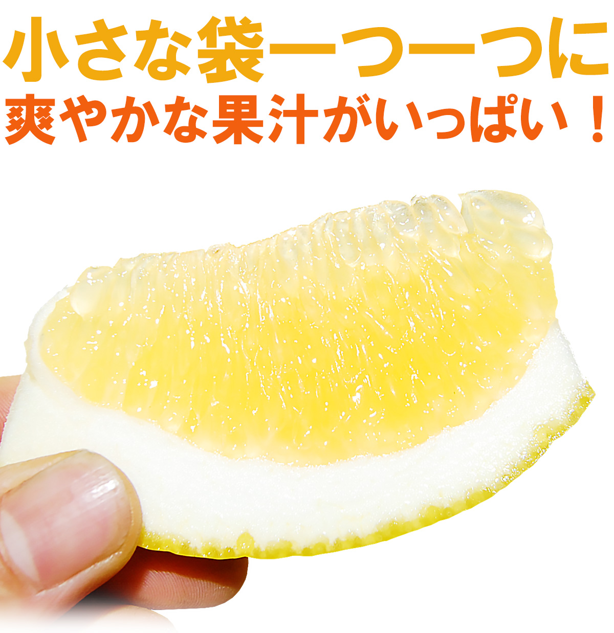 愛媛県産 ジューシーオレンジ・ジューシーフルーツ・愛南ゴールド・美生柑（みしょうかん）・宇和ゴールド・愛南ゴールド・灘オレンジ