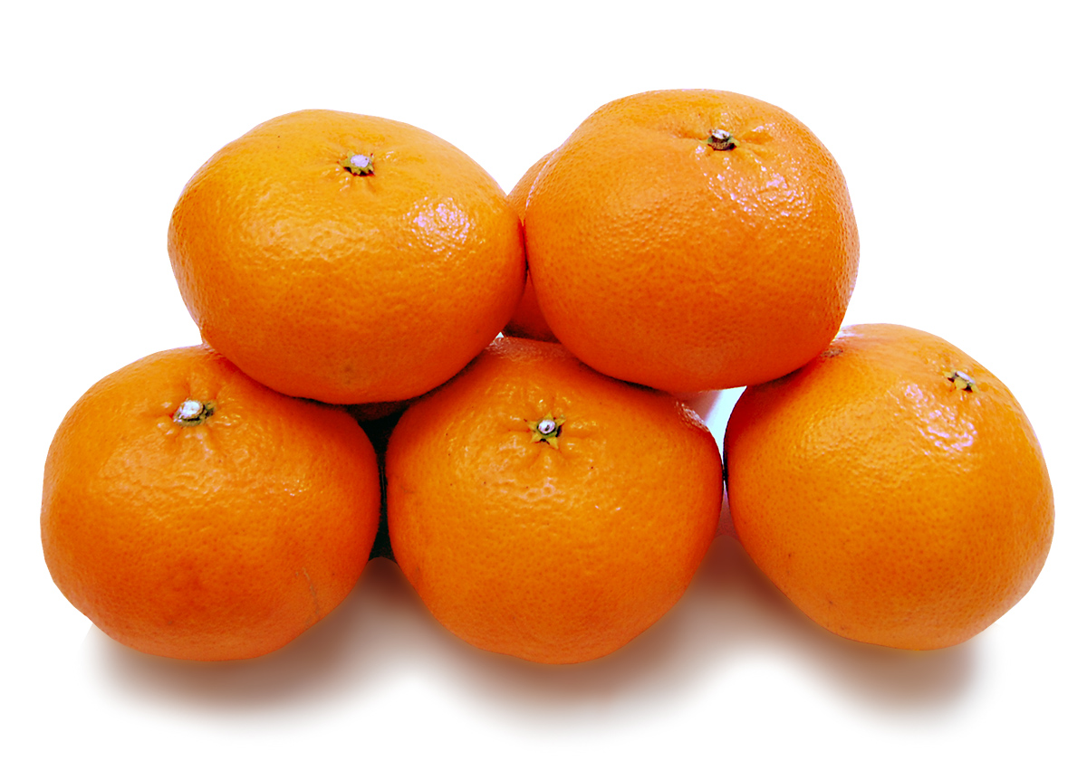 愛媛県産 甘平（かんぺい）