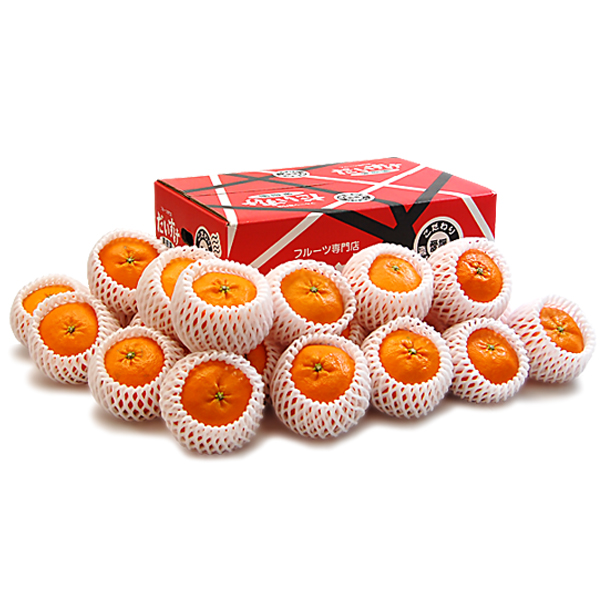 甘平（かんぺい） ギフト用5ｋｇ