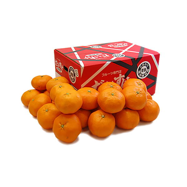 甘平（かんぺい） お得用5ｋｇ