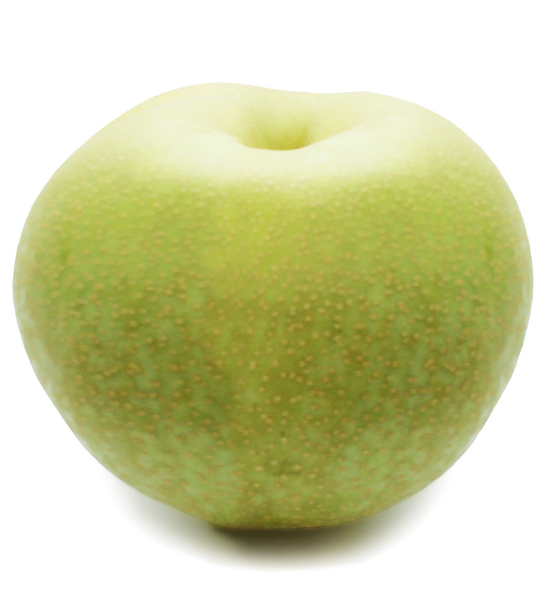 愛媛県産 幸水梨（こうすいなし）