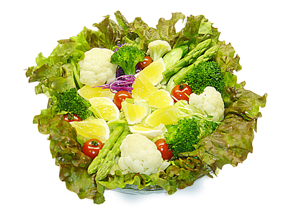 愛媛県産 ニューサマーオレンジ