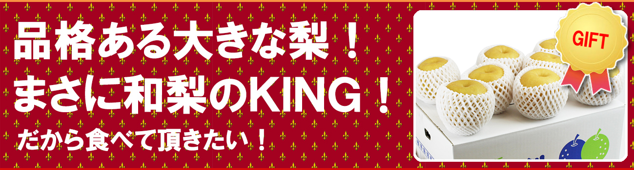愛媛県産 新高梨（にいたかなし）