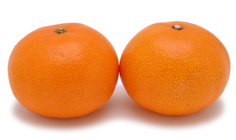 愛媛県産 せとか