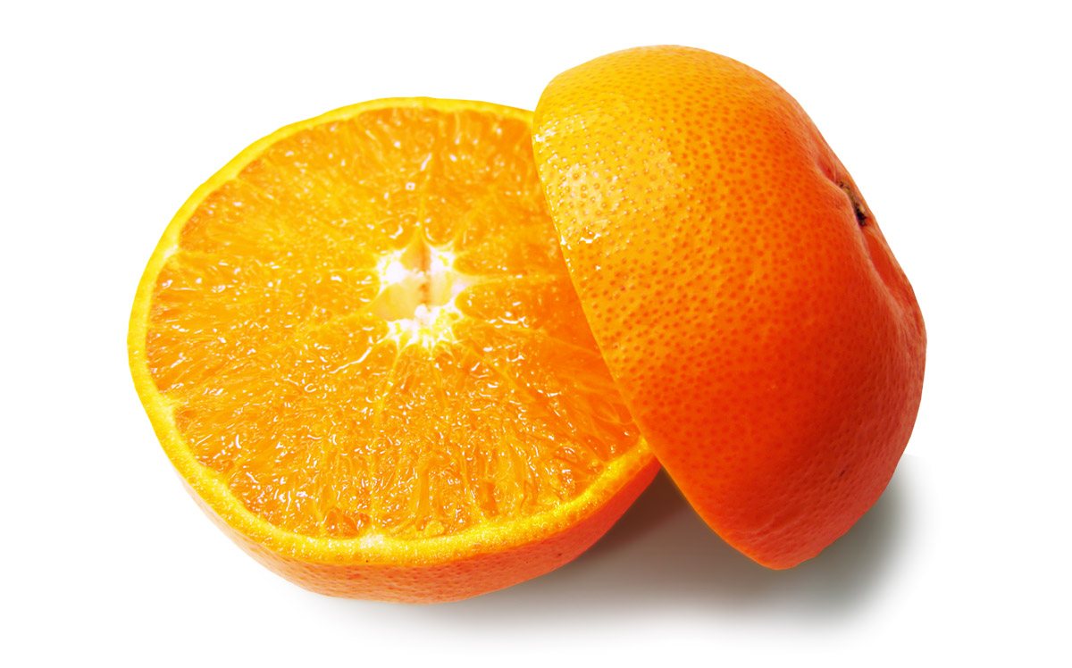 愛媛県産 せとか