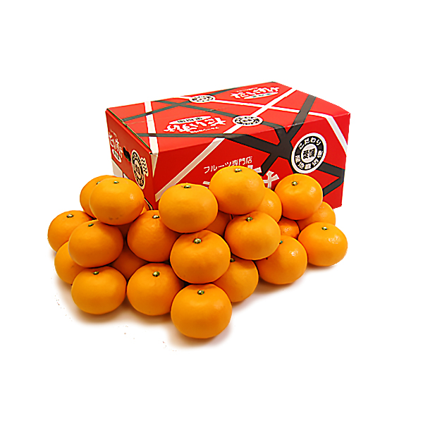 せとか お得用5ｋｇ