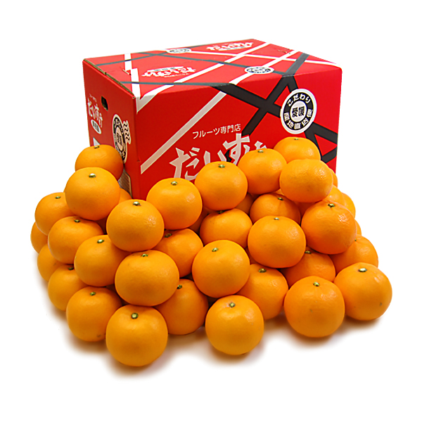 せとか お得用10ｋｇ