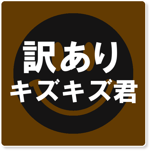 愛媛だいすけ果樹園　商品　訳あり　傷あり　企画外商品